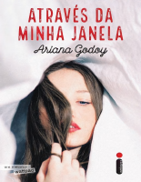 Através_da_minha_Janela_Irmãos_Hidalgo_Vol_1_Ariana_Godoy.pdf